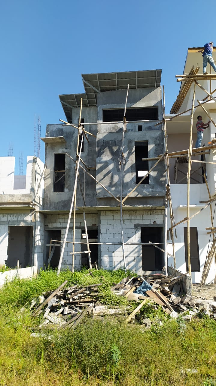 Update-Progres-Pembangunan-Jawara-Land-Juni-2020-B-7